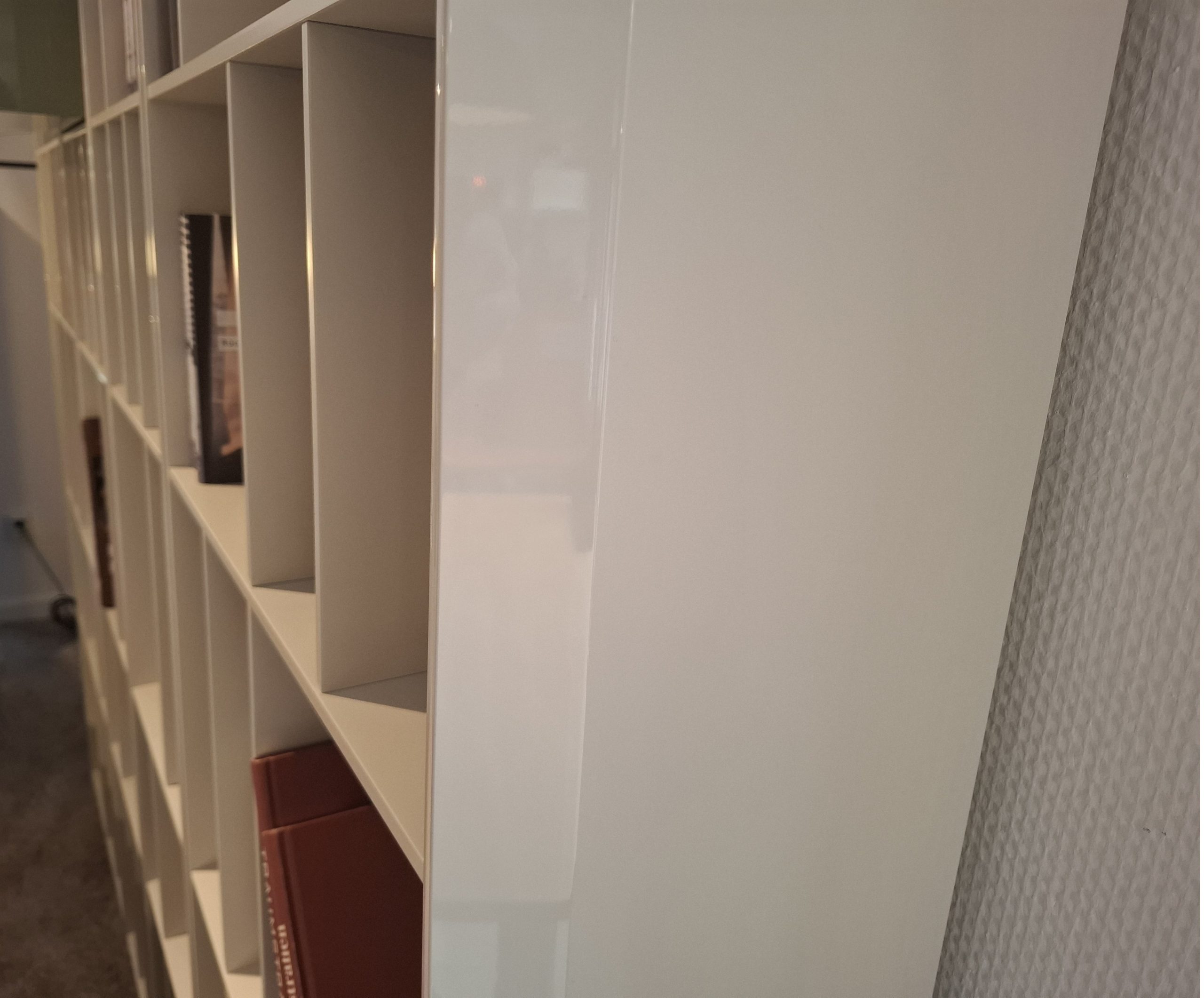 Piure - Regal Flex - LP 9.941 EUR – Bild 4