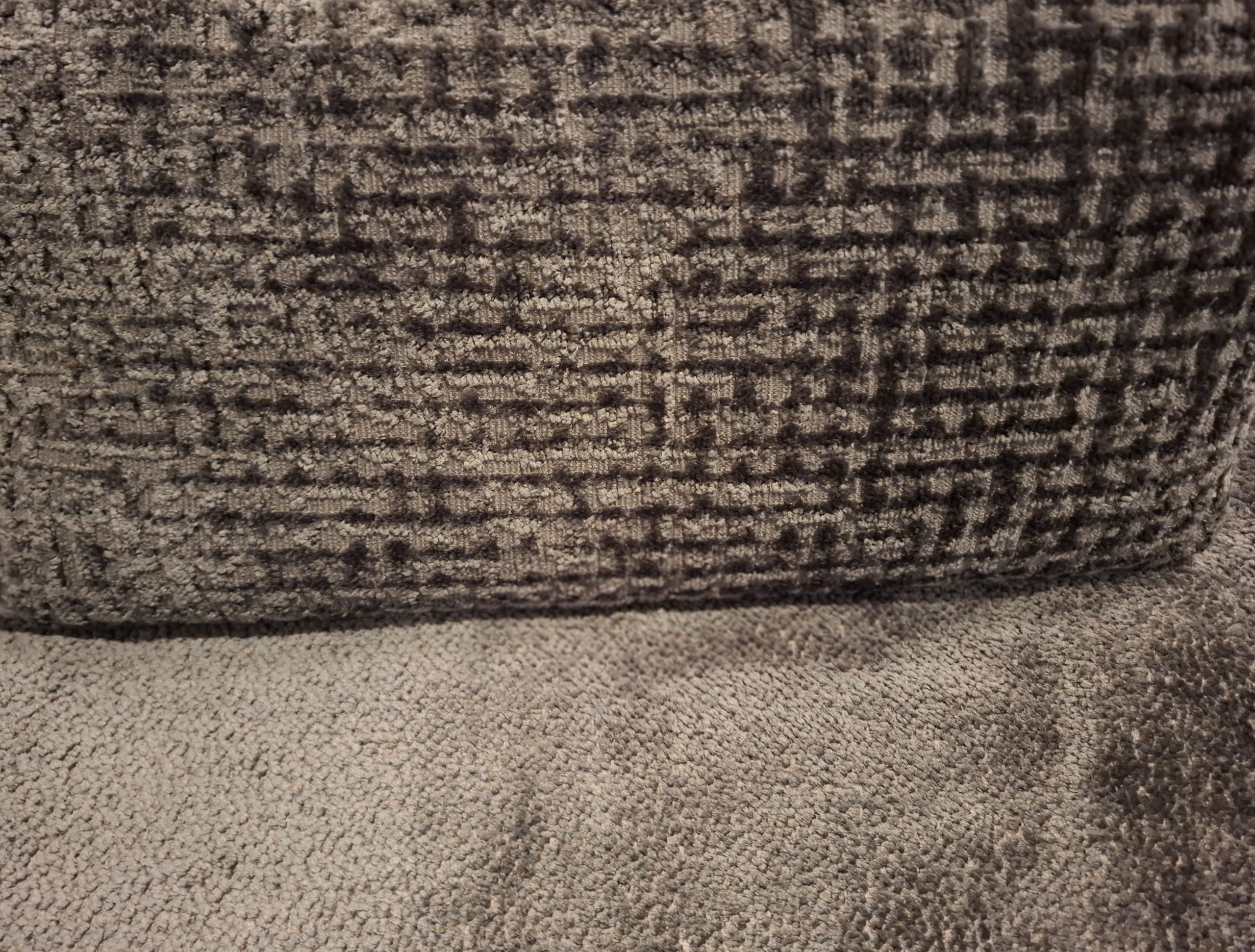 Signet - Ecksofa - LP 8.578 EUR – Bild 3