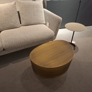 Christine Kröncke - Couchtisch Midas - LP 3.463 ,- EUR