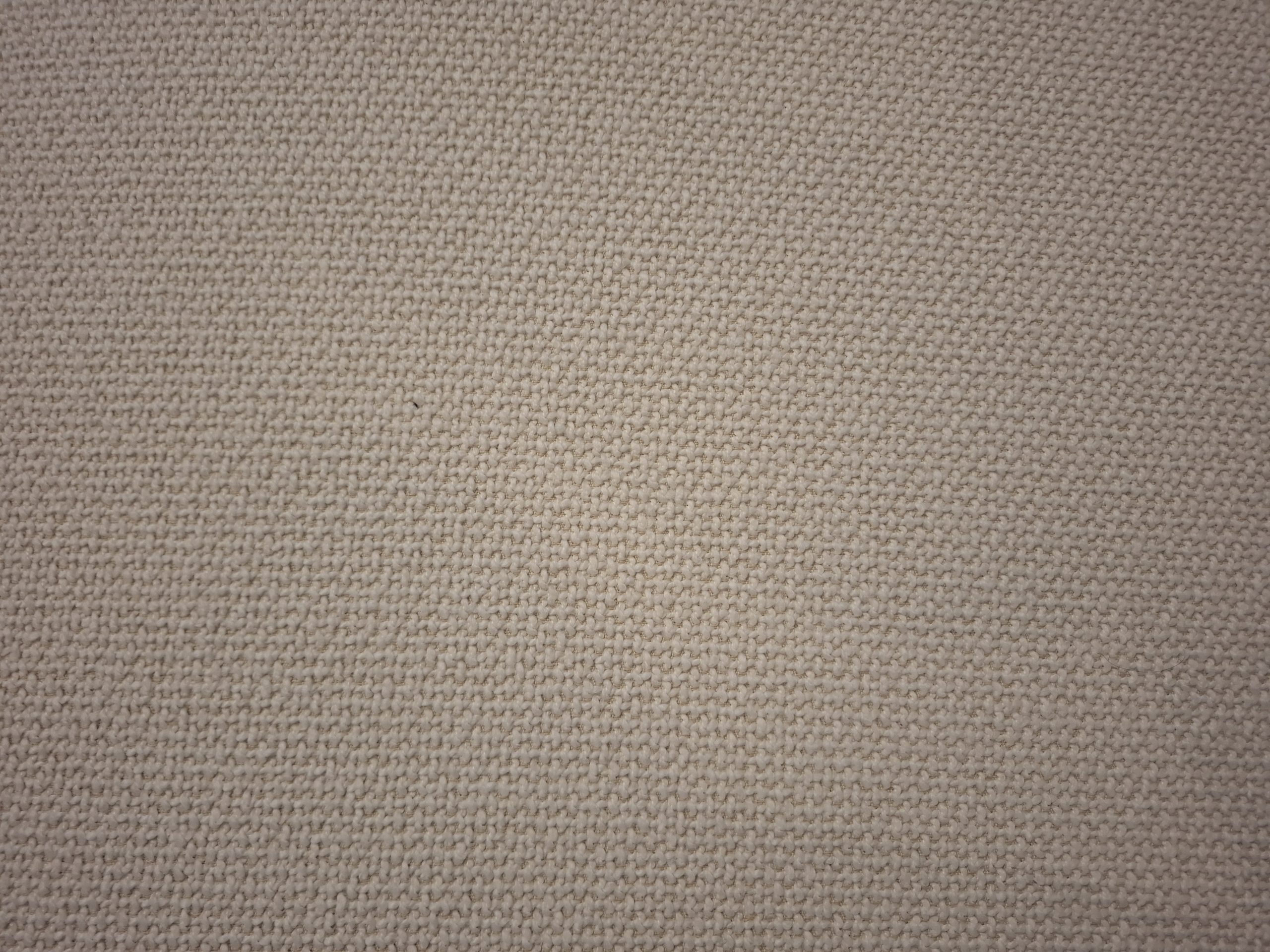 Rolf Benz - Sofa Jaz Stoff weiß - LP 11.362,- EUR – Bild 4