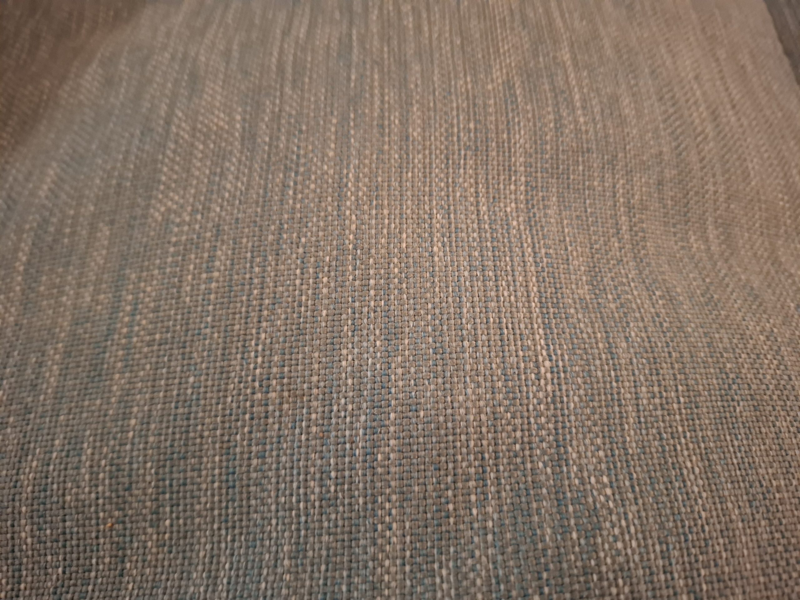 Fatboy Hängematte - Haeddemock - LP 699,- EUR – Bild 3