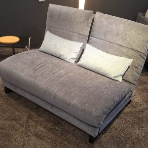 Signet - Schlafsofa Valentina - LP 3.072 ,- EUR