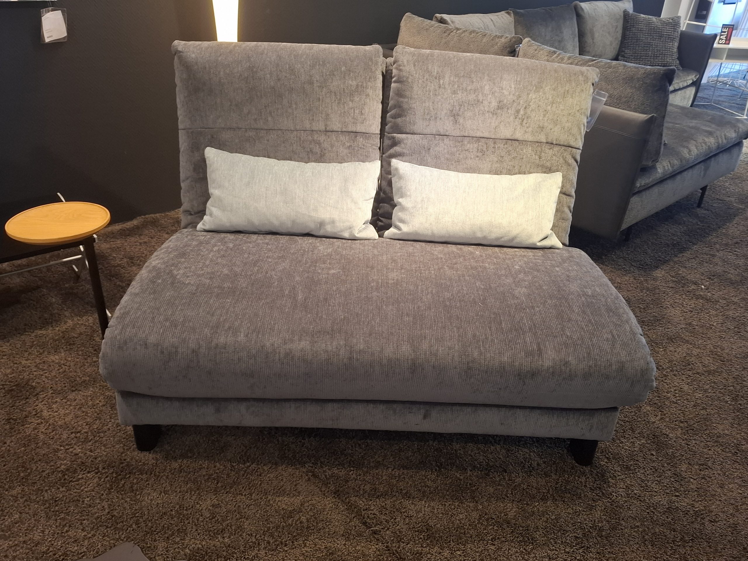 Signet - Schlafsofa Valentina - LP 3.072 ,- EUR – Bild 5