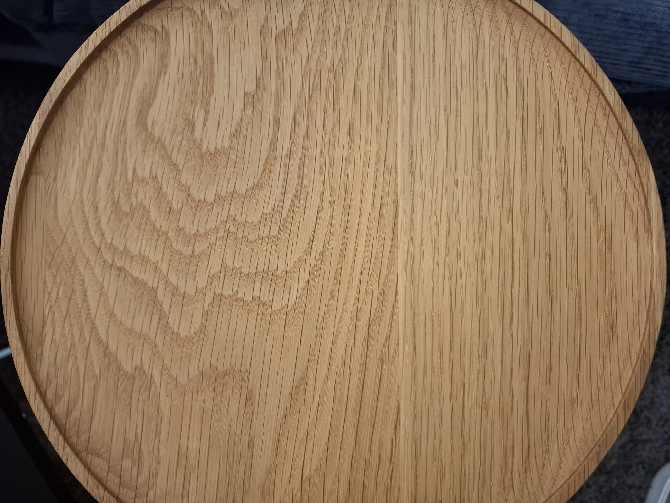 Signet - Schlafsofa Valentina - LP 3.072 ,- EUR – Bild 6