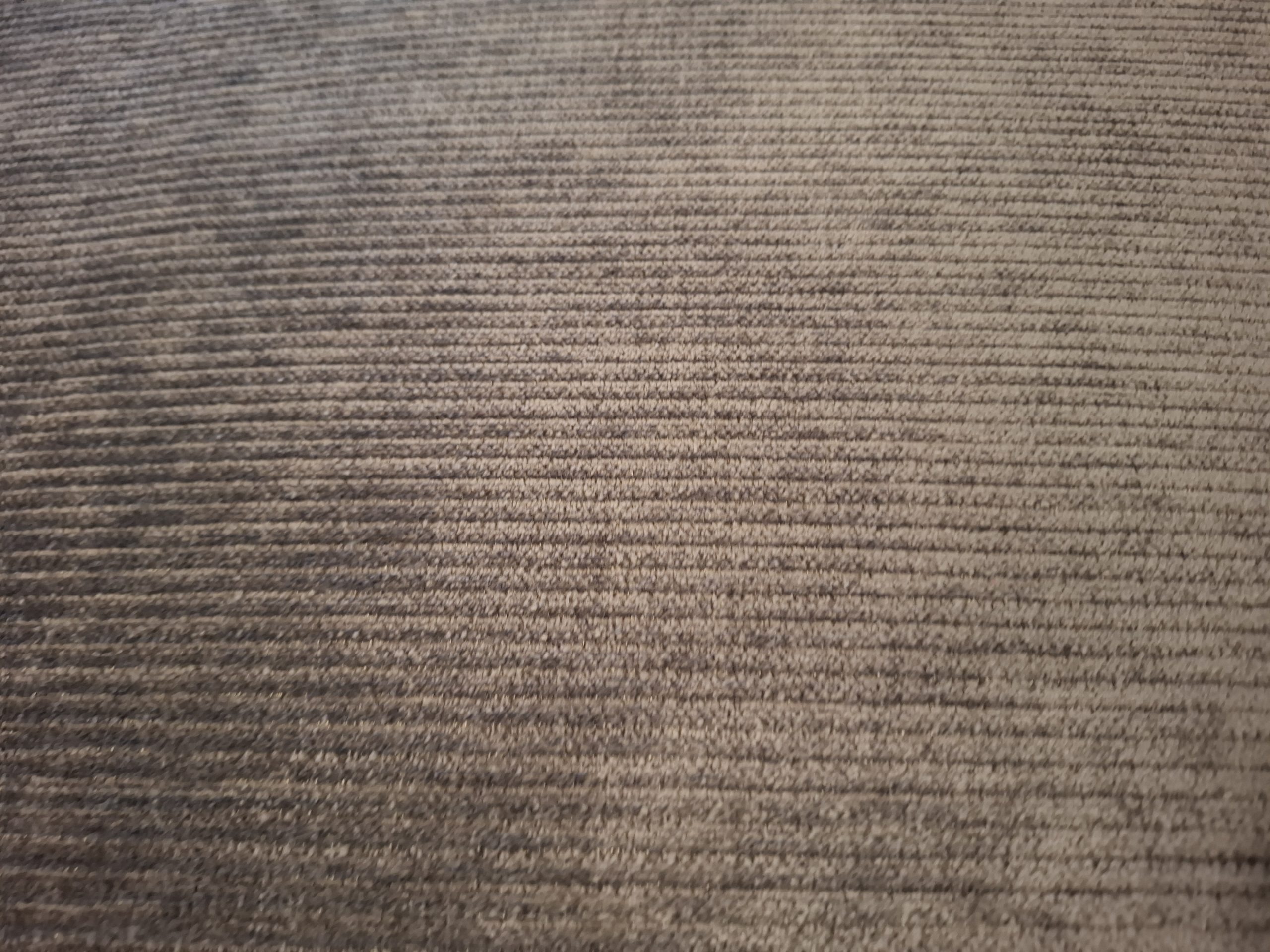 Signet - Schlafsofa Valentina - LP 3.072 ,- EUR – Bild 3