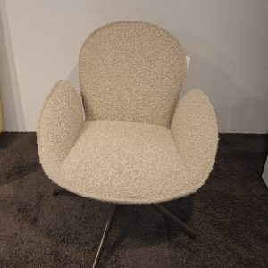 Jori Sessel – Daydreamer - LP 2.263,- Euro