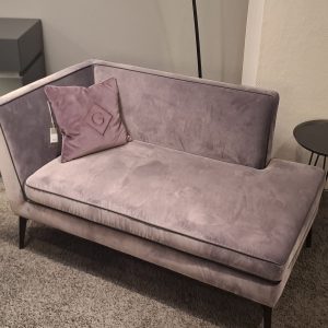 Christine Kröncke Recamiere Kay  LP 2.964,- €