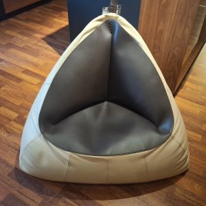 de Sede - Sitzsack Bean Bag - LP 4.431,- EUR