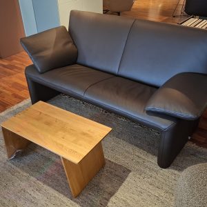 Team 7 - Beistelltisch Sidekick - LP 449,- EUR