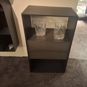 Kommode - Shelly - Christine Kröncke - LP 2.693,- EUR