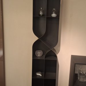 Regal - Shelf Petit- Christine Kröncke - LP 2.562,- EUR