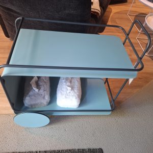 Modulare - Barwagen Nr. 5 - LP 1.249 ,- EUR