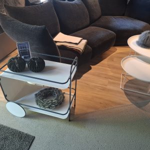 Modulare - Barwagen Nr. 5 - LP 1.249 ,- EUR