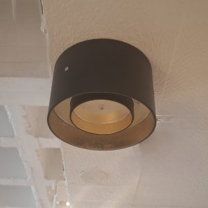 Oligo - Deckenleuchte Trofeo - LP 871 ,- EUR