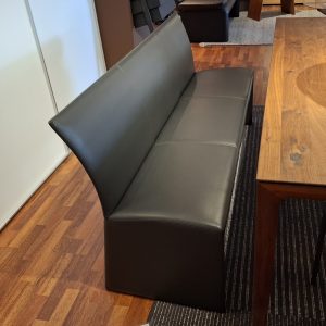 Draenert - Bank Nobile - LP 5.400,- EUR