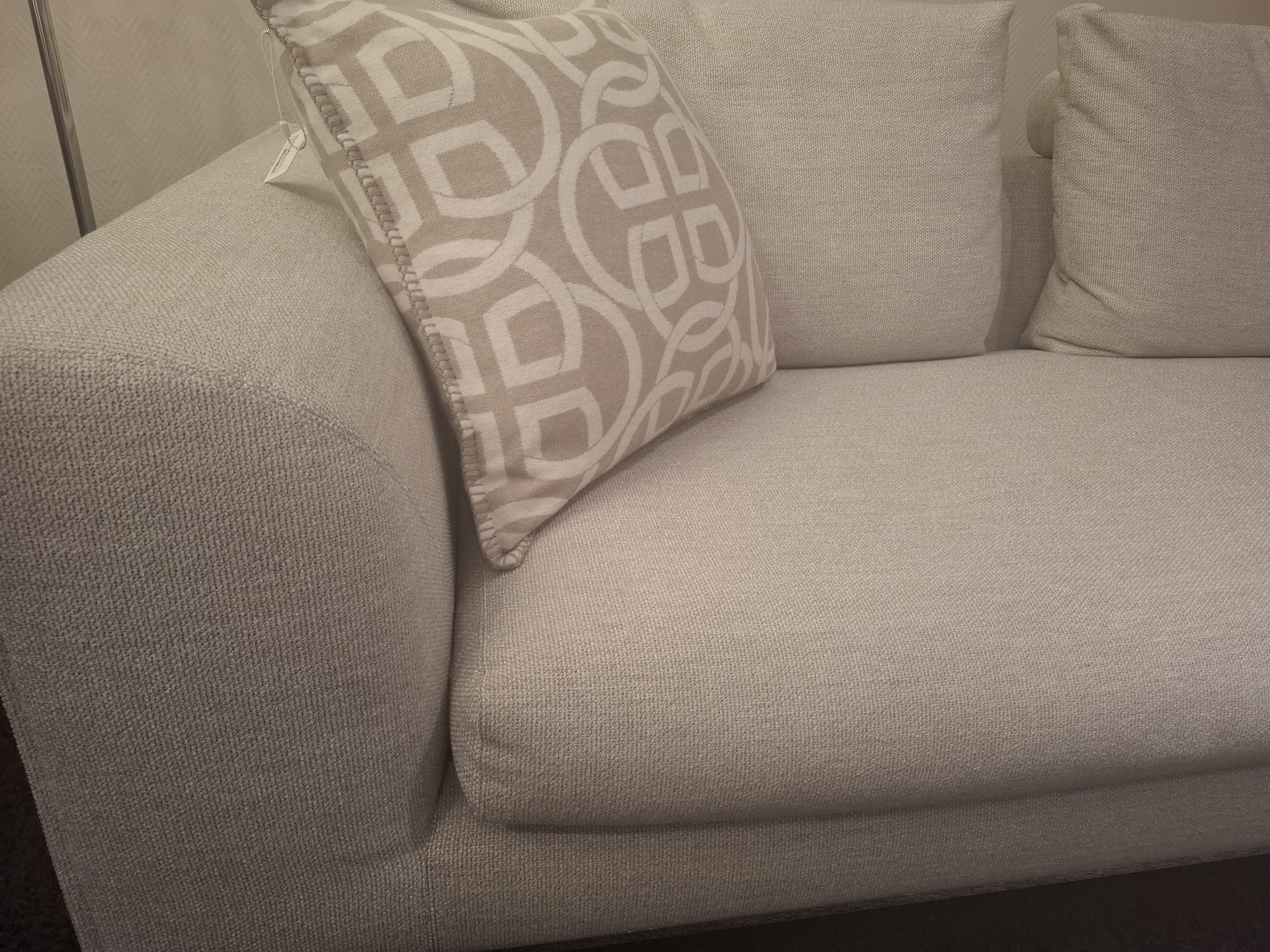Cor - Sofagarnitur Mell Lounge - LP 12.980,- EUR – Bild 8