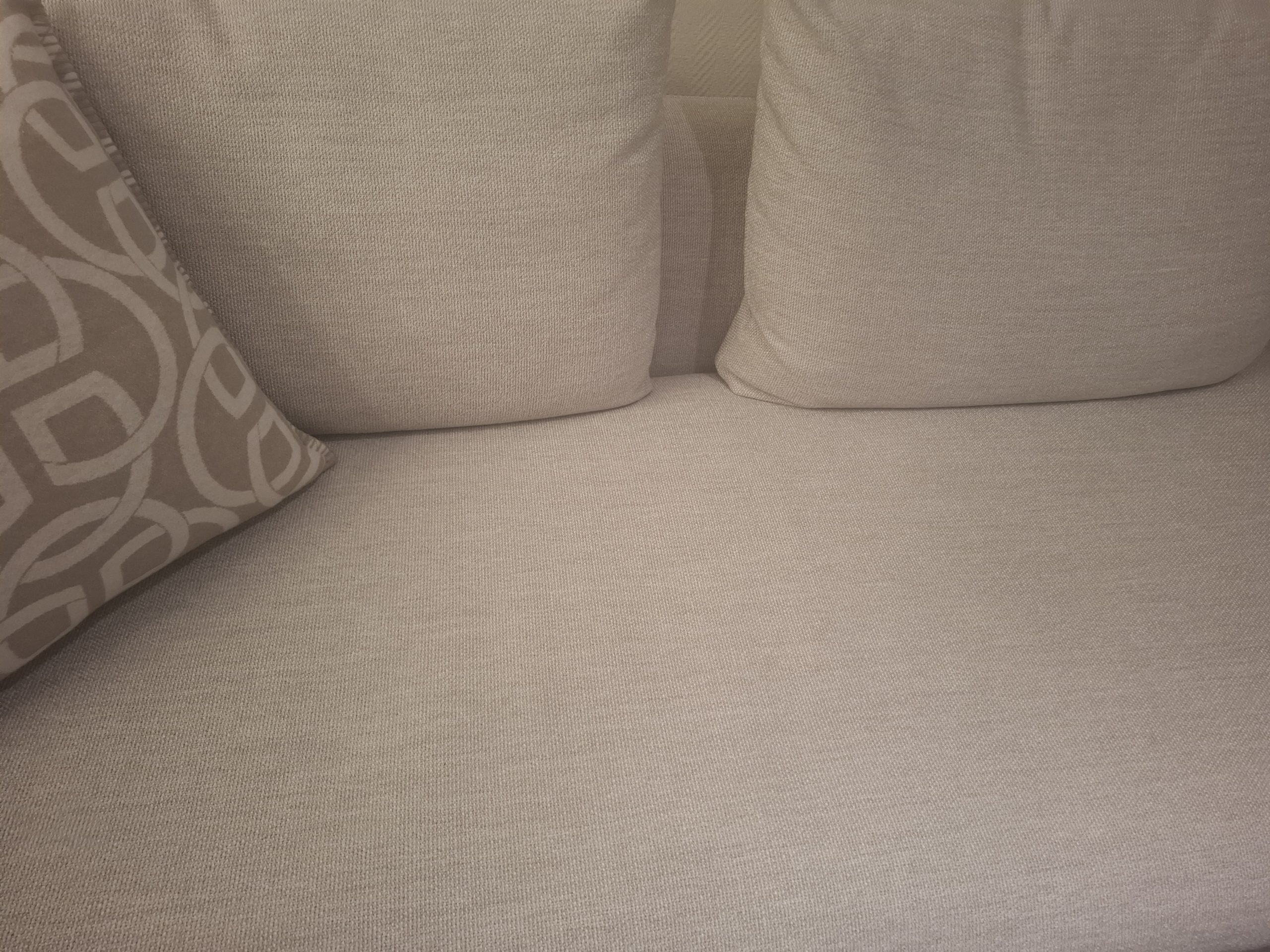Cor - Sofagarnitur Mell Lounge - LP 12.980,- EUR – Bild 9