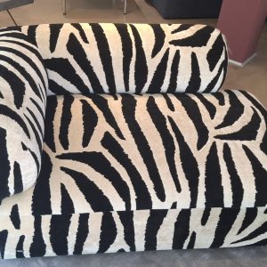 Bretz - Sofa Tharuun - LP 4.415 ,- EUR