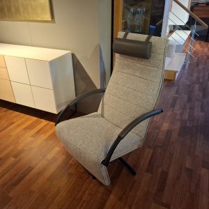 Jori - Relaxsessel Mensana - LP 4.890 ,- EUR