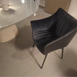 Freifrau - Stuhl Rubie - LP 1.160,- EUR