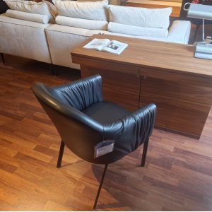 Freifrau - Stuhl Celine - LP 1.570,- EUR