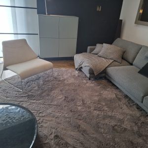 B&B Italia - Sessel - Lazy LP 2.410,- EUR