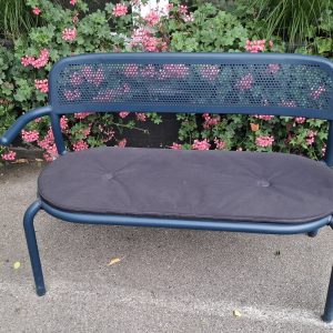 Fatboy - Gartenbank Toni - LP 748,- EUR
