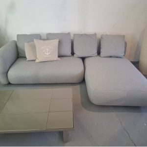 Cane-line - Sofa Capture - LP 6.216 ,- EUR