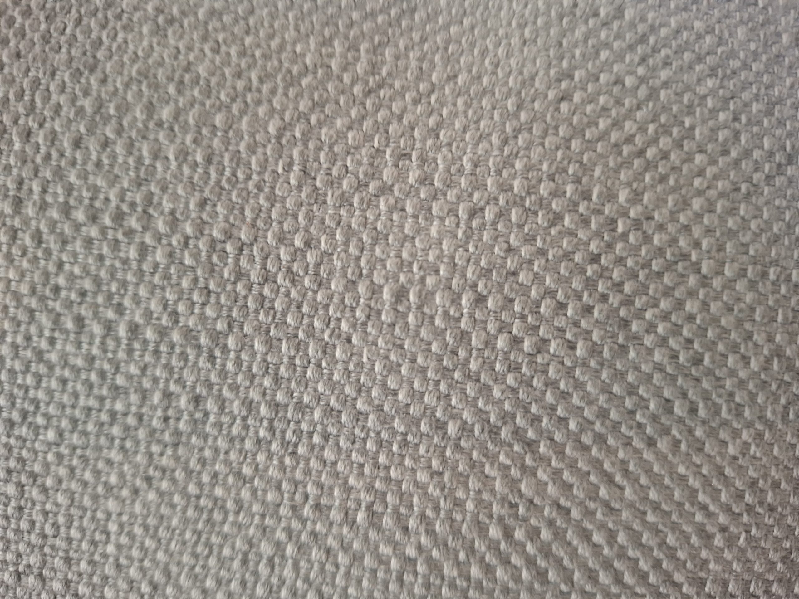 Cane-line - Sofa Capture - LP 6.216 ,- EUR – Bild 3