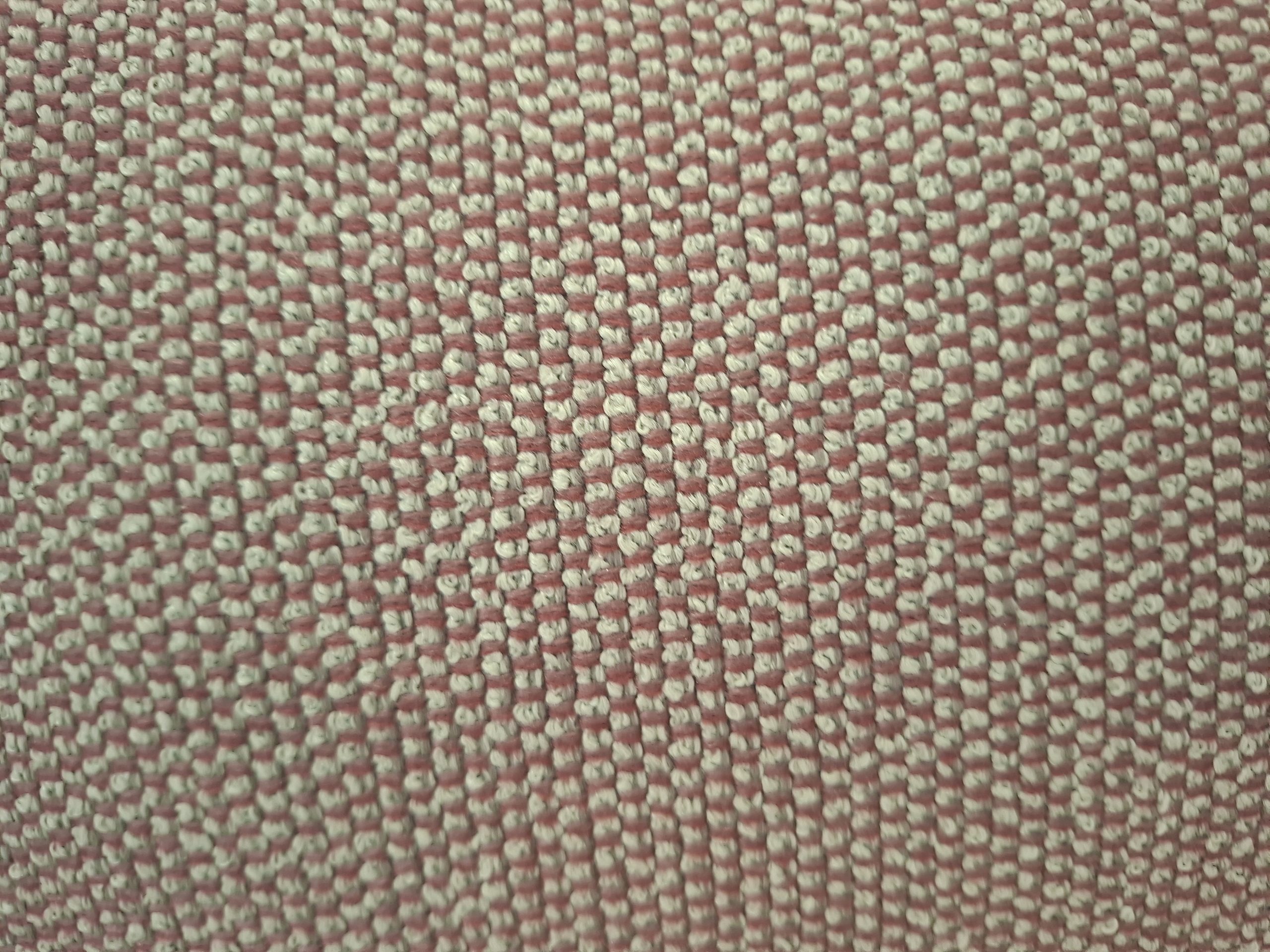 Cane-line - Sofa Sticks - LP 4.447,- EUR – Bild 5