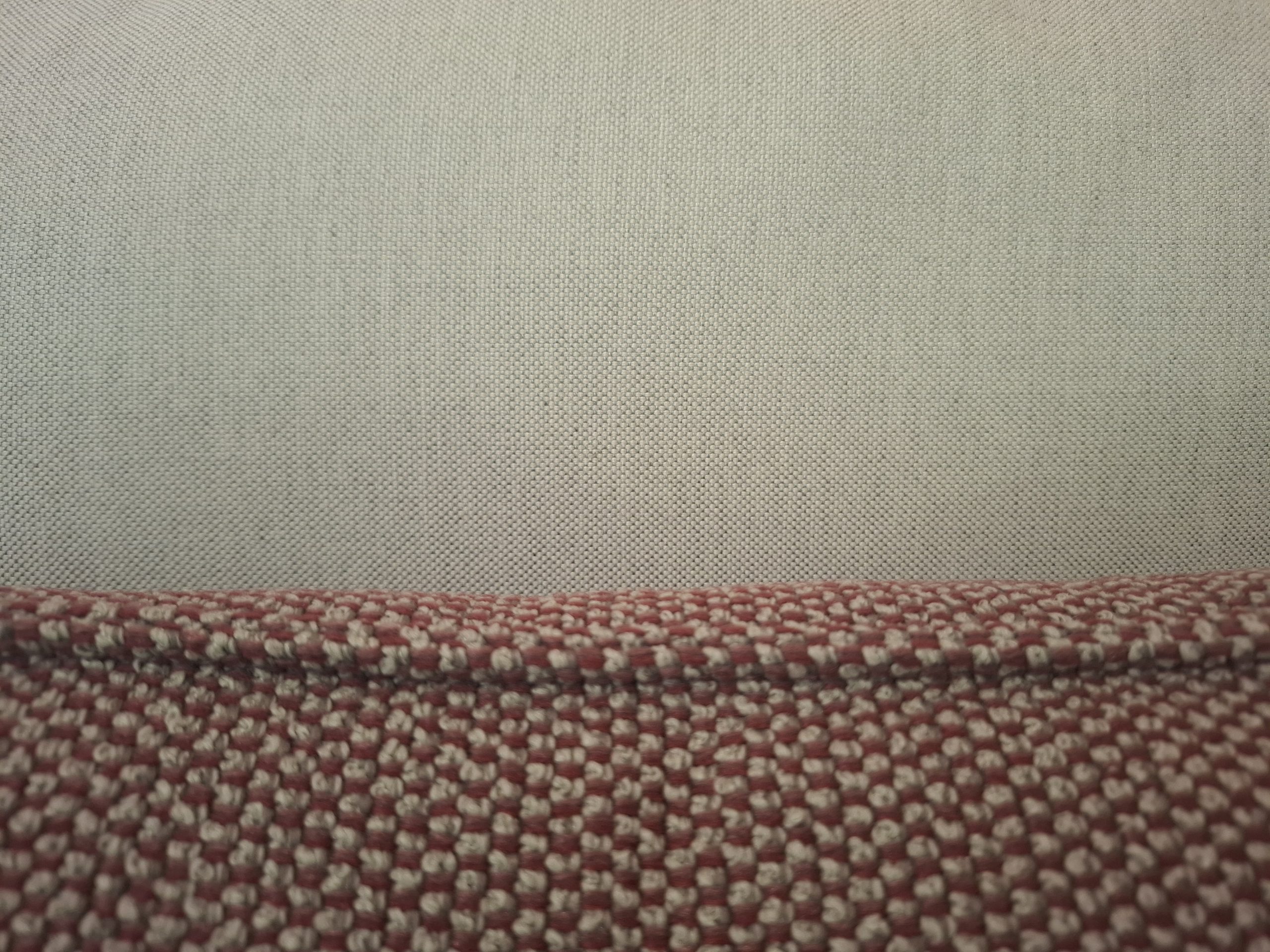Cane-line - Sofa Sticks - LP 4.447,- EUR – Bild 6