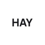 hay